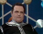 Marshal of Solos - Tardis Data Core, the Doctor Who Wiki