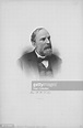 William Henry Fitzhugh Lee Photos and Premium High Res Pictures - Getty ...