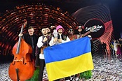 Festival Eurovisão da Canção muda sistema de voto - Renascença