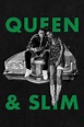 Queen & Slim (2019) | MovieWeb