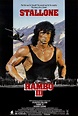 Rambo III (1988) | Sylvester Stallone