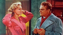 White Heat (1949) - AZ Movies