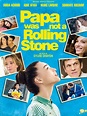 Prime Video: Papa was not a Rolling Stone