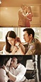 'Obsessed' Song Seung-heon and Lim Ji-yeon stills @ HanCinema