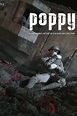 Poppy (2009) - Posters — The Movie Database (TMDB)