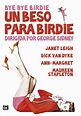 Un Beso para Birdie [DVD]: Amazon.es: Janet Leigh, Dick Van Dyke, Ann ...