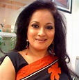 Himani Shivpuri Wiki, Age, Husband, Family, Biography & More - WikiBio