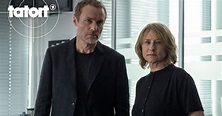 Nichts als die Wahrheit (2) - Tatort - ARD | Das Erste