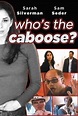 Who's the Caboose? - Wikipedia