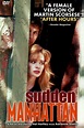 Sudden Manhattan - Alchetron, The Free Social Encyclopedia