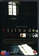 Den Store Stilhed (2005) - dvdcity.dk