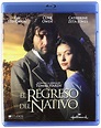El Regreso Del Nativo [Blu-ray]: Amazon.es: Catherine Zeta-Jones, Clive ...