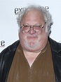 Josh Mostel Movies & TV Shows | The Roku Channel | Roku