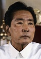 Philippines 'evil' dictator who tortured thousands being given hero's ...