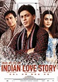 Filme | BollywoodMakesHappy