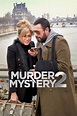 Murder Mystery Imdb Trivia