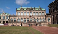 Dresden Tipps & Sehenswürdigkeiten für ein Wochenende | Wochenende ...
