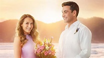 Destination Wedding (2017) — The Movie Database (TMDB)