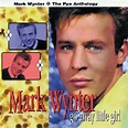 Go Away Little Girl: The Pye Anthology by Mark Wynter (CD, 2006) for ...