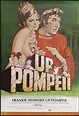 Up Pompeii (1971) - IMDb