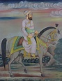 Early Life of Ghiyath al-Din Balban, Sultan of Delhi