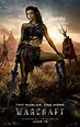 Warcraft Movie Poster - Warcraft (2016) Photo (39526369) - Fanpop