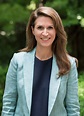 The Honourable Caroline Mulroney - Ministers' Council on the Canadian ...