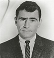 Rod Serling's First TV Drama Aired Here 65 Years Ago | WVXU