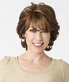 Kathy Lette - The Great Big Book Club