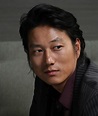 Sung Kang – Movies, Bio and Lists on MUBI