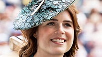 La principessa Eugenia di York è incinta: l'annuncio ufficiale