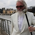 Picture of Paddy McAloon