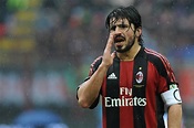 Gattuso set for Milan return as new Primavera coach