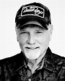 Mike Love Solo Album + Beach Boys Tour Dates | Best Classic Bands