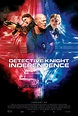 Detective Knight: Independence (2023) - uhdmax