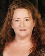 Picture of Rusty Schwimmer