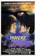 Ver Paradise 1982 Online Audio Latino - Pelicula Completa
