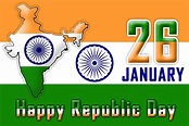 Best Republic Day HD Images and Wallpapers for You {Free Download ...