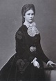 iSABEL DE BAViERA (ELiSABETH, EMPRESS OF AUSTRiA) 3 | Elisabeth, Kaiser ...