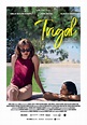 Trigal (2022) - FilmAffinity