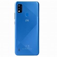 ZTE Blade A51 2GB/32GB 6,52'' Azul | PcComponentes.pt