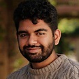 Sameer Nair-Desai | Stanford Institute for Economic Policy Research (SIEPR)