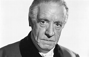 Lewis Stone - Turner Classic Movies