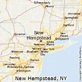 Beauty Of New York Hempstead Ny Based On Data Reported By Over 4,000 ...