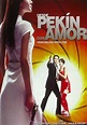 Desde Pekín con amor - película: Ver online en español