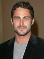 Taylor Kinney Photos | Tv Series Posters and Cast