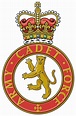 Army Cadet Force - Wikipedia