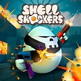 Shell Shockers (shellshock.io). 100 Fond d'écran de téléphone HD | Pxfuel