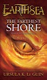 THE FARTHEST SHORE Read Online Free Book by Ursula K. Le Guin at ...