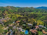 Agoura Hills Real Estate - Agoura Hills} CA Homes For Sale ...